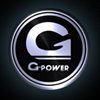 gpower_logo.jpg