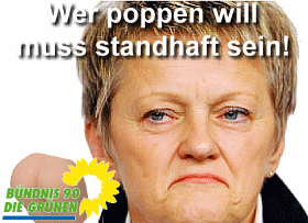 Partnersuche kreis steinfurt