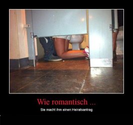prostituierte im mittelalter was gefällt ihm im bett prostituierte im mittelalter was gefällt ihm im bett