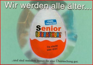 alles liebes zum geburtstag