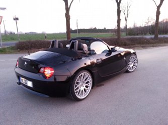 Bmw brauneisen mobile.de #2