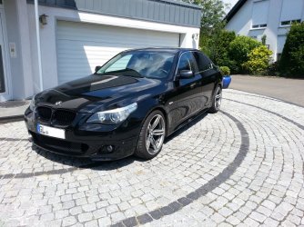 Bmw brauneisen mobile.de #4