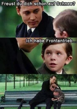 Unterhalt bmw z4 3.0si #3