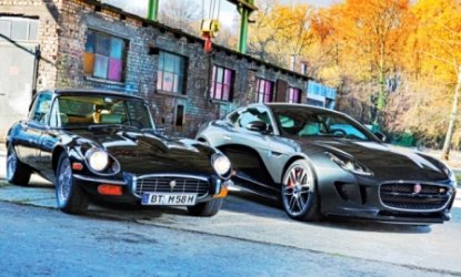 Jaguar-E-Type-F-Type-Faszination-teaser.jpg