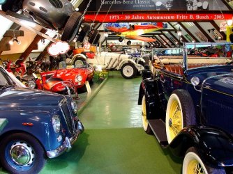 Automobilmuseum01.jpg