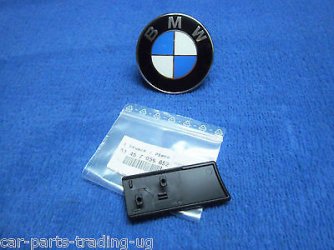 BMW-Z4-e86-Coupe-NEW-Cover-Drink-Holder-_1.jpg