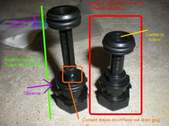 auto-vs-man-radiator-adjust-screw.jpg