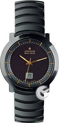 junghans-stratos-mega-solar-ceramic-018-1116-44.jpg