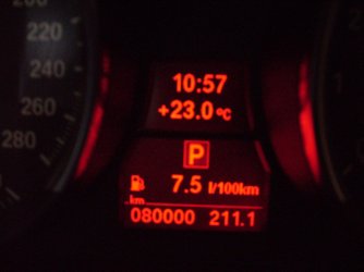 Z4 80.000km 001.JPG