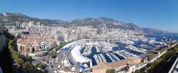 Monaco.jpg