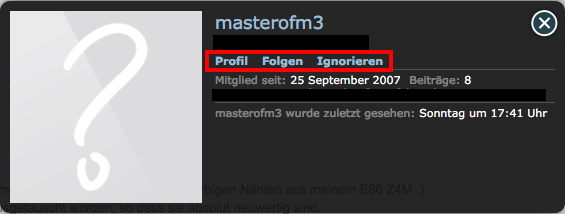 masterofm3.png