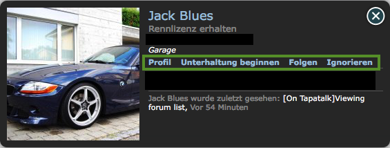 Jack Blues.png