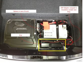 2005 Z4 Battery Compartment w txt.JPG