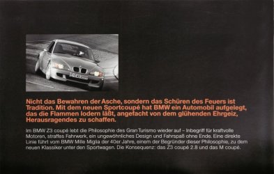 BMW Z3 cope The new classics sportscar 5.jpg