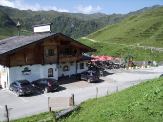 Urlaub Zillertal Juli 2018 034.JPG