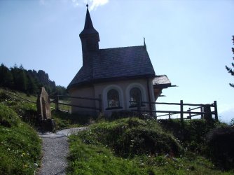 Urlaub Zillertal Juli 2018 035.JPG