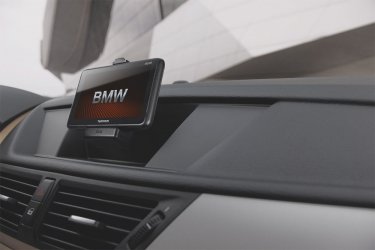 BMW_TomTom.jpg