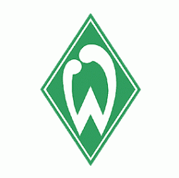 Werder-Raute.GIF