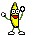 Banane19[1].gif