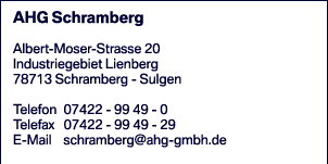 schramberg_01.gif