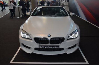 BMW-M6-Cabrio-Frozen-White-F12-LCI-06.jpg