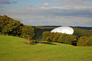 Radioskop-Effelsberg-100_be.gif