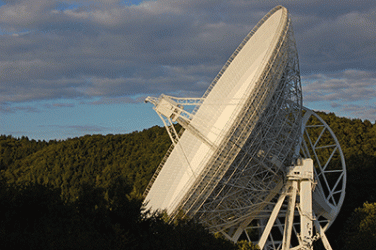 Radioteleskop8.gif