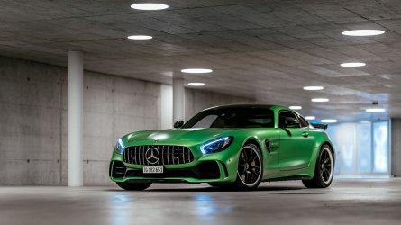 my amg gt r green hell magno 1st pic from M Hensen.jpg