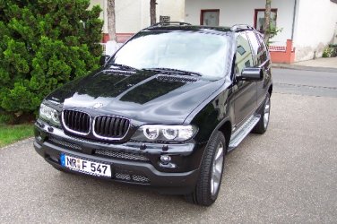 BMW X5 001 klein.jpg