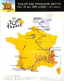 route-map.jpg
