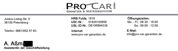Pro_Car_3.gif