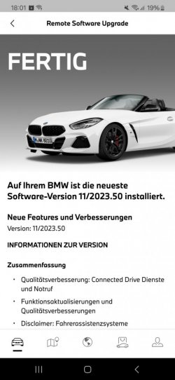 Screenshot_20240308_180122_My BMW.jpg