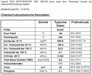 tws10w60.gif