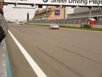 z-racing01.jpg