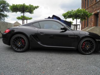 Unterhalt bmw z4 3.0si #2