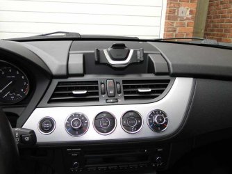 Zroadster forum bmw der neue e89 #3