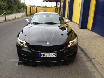 Aus leasingvertrag aussteigen bmw #7