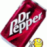 DrPepper