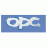 OPC