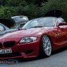 z4mpower