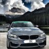 M4Cabrio15