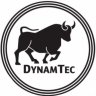 DynamTec