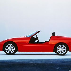 s_his_BMWZ1