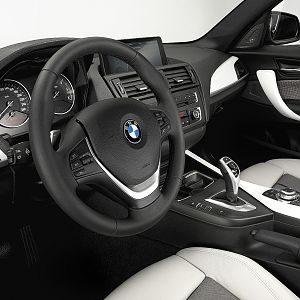 BMW_1er_2012_105