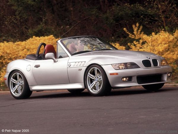 Z3_w_M6_rims.jpg