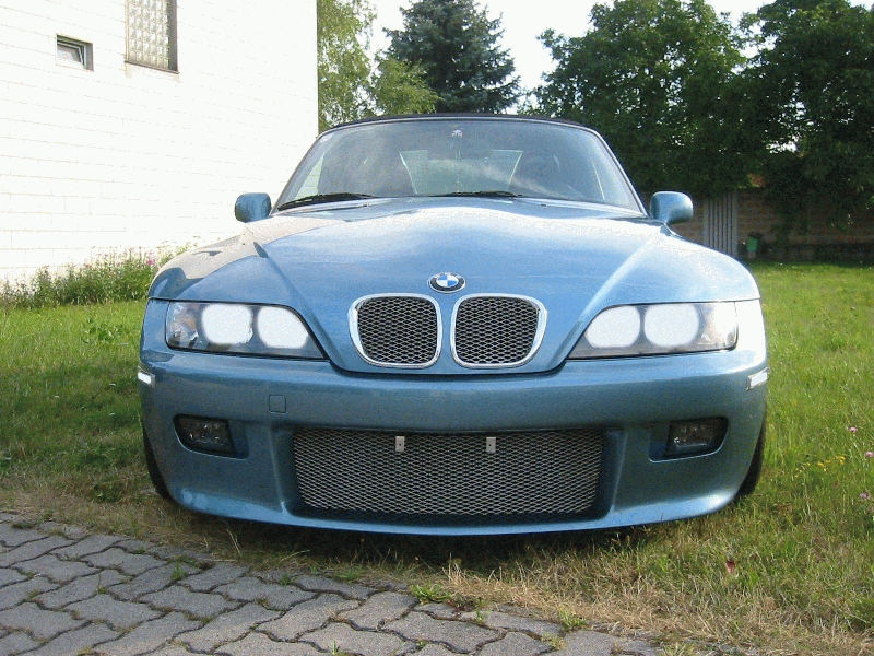 2512BMWZ2.JPG