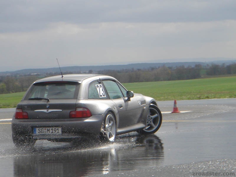 050409_013n.jpg