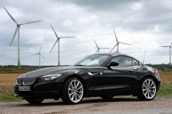Bmw onderdelen limburg #6