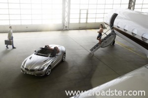 BMW_Z4_ZAGATO_40