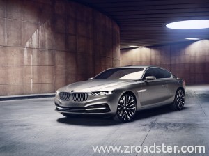 BMW Pininfarina Gran Lusso Coupe_18